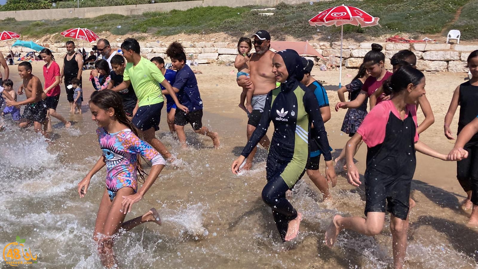 WhatsApp Image 2023-08-26 at 3.02.10 PM (2).jpeg